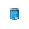 BPI Sports Best BCAA- Muscle Recovery- Improved Performance- Hydration- Blueberry- XWK1016 - Image 2