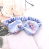 Disney Frozen 2 Printed Headband Blue- EYG1004 - Image 5