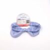 Disney Frozen 2 Printed Headband Blue- EYG1004 - Image 3