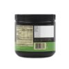 Optimum Nutrition Micronised Creatine Powder Unflavored- XWK1018 - Image 3