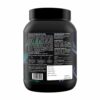 Kapiva Him Foods Testofuel Shilajit Whey Fast Absorb Protein - Chocolate Flavor- XWK1020 - Image 2