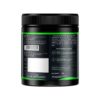 Muscleblaze Bcaa Pro, Powerful Intra Workout With 5 G Vegan Bcaas (Tropical Fest, 30 Servings)- XWK1023 - Image 2