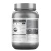 MuscleBlaze Biozyme Performance Whey Protein Powder (Chocolate Hazelnut)- XWK1025 - Image 2