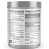 Muscleblaze Creatine Monohydrate Creamp With Creabsorb (Citrus Blast, 62 Servings)- XWK1027 - Image 2