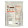 MuscleBlaze Fuel One Whey Protein Powder (Chocolate)- XWK1028 - Image 3