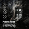 Beast Life Super Micronized Creatine Monohydrate- XWK1030 - Image 3