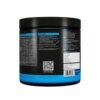 Beast Life Bcaa, Fruit Punch Flavour- XWK1033 - Image 2