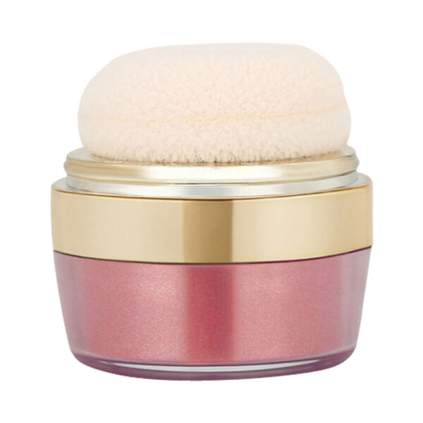 Lakme Blush - Desert Rose | Long Lasting- LPC1002 - Image 2