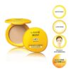 Lakme Compact Powder - Mattifying | Ultra Matte Finish- MPR1006 - Image 3