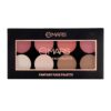 Mars Cosmetics Blush - SHADE-01 | Long Lasting- LPC1005 - Image 2