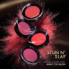 Lakme Blush - Pink | Natural Flush- LPC1007 - Image 3