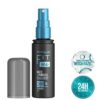 Maybelline New York Setting Spray, Transfer-Proof,Fit Me Matte + Poreless - ARW1003 - Image 3