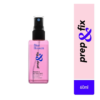 Blue Heaven Prep & Fix Setting Spray Mist- ARW1004 - Image 2