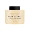 Swiss Beauty Loose Powder - Banana | Controls Oil- MPR1016 - Image 2