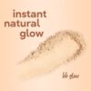 Pond's Natural Glow Face Powder Bb Glow- MPR1017 - Image 3