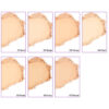 SUGAR POP Compact Powder - Beige | Smudgeproof- MPR1020 - Image 5