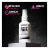 Insight Cosmetics Make Up Fixer Spray- ARW1008 - Image 2