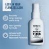 Insight Cosmetics Make Up Fixer Spray- ARW1008 - Image 3