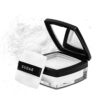 SUGAR Cosmetics All Set To Go Translucent Powder- MPR1021 - Image 3