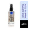 Blue Heaven Long Lasting Make-Up Fixer- ARW1009 - Image 2