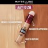 Maybelline New York Instant Age Rewind Concealer - Ivory- MPR1022 - Image 2