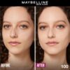 Maybelline New York Instant Age Rewind Concealer - Ivory- MPR1022 - Image 4