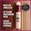 Maybelline New York Instant Age Rewind Concealer, Fair- MPR1023 - Image 2