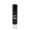 Daily Life Forever52 Makeup Fixer Spray Kmf001- ARW1012 - Image 2