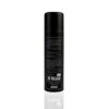 Daily Life Forever52 Makeup Fixer Spray Kmf001- ARW1012 - Image 3