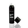 Daily Life Forever52 Makeup Fixer Spray Kmf001- ARW1012 - Image 4