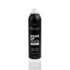 Daily Life Forever52 Makeup Fixer Spray Kmf001- ARW1012 - Image 5