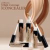 Daily Life Forever52 Complete Coverage Concealer Cov003- MPR1024 - Image 2