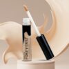 Daily Life Forever52 Complete Coverage Concealer Cov003- MPR1024 - Image 3