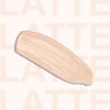 Daily Life Forever52 Complete Coverage Concealer Cov003- MPR1024 - Image 5