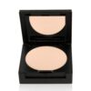 Sugar Dream Cover Spf15 Mattifying Compact - 15 Cappuccino (499)- MPR1025 - Image 2