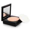 Sugar Dream Cover Spf15 Mattifying Compact - 15 Cappuccino (499)- MPR1025 - Image 3