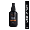 Mila Beaute Natural Makeup Fixer With Vitamin E and Aloe Vera- ARW1014 - Image 2