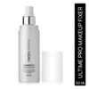 FACES CANADA Ultime Pro Makeup Fixer | Primer | Setting Spray- ARW1015 - Image 2