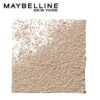 Maybelline New York Setting Powder - Light Medium | 12 Hours Wear- MPR1030 - Image 5