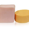 Make Up Sponge, Multicolour- AVT1010 - Image 3