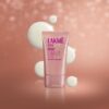 Lakme Lumi Tint Gold- LPC1017 - Image 2