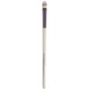 Swiss Beauty Concealer Brush - AVT1019 - Image 2