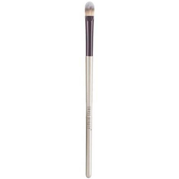 Swiss Beauty Concealer Brush - AVT1019 - Image 2