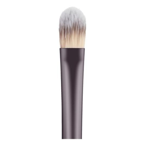 Swiss Beauty Concealer Brush - AVT1019