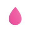 Gubb Beauty Blender Bright Pink Single- AVT1021 - Image 2