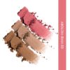 SUGAR Contour De Force Face Palette - 02 Vivid Victory- LPC1031 - Image 2