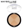 Maybelline New York Face Studio Master Chrome Metallic Highlighter - Molten Gold- LPC1032 - Image 2