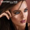 Maybelline New York Face Studio Master Chrome Metallic Highlighter - Molten Gold- LPC1032 - Image 3