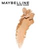 Maybelline New York Face Studio Master Chrome Metallic Highlighter - Molten Gold- LPC1032 - Image 4