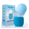 KLOY Face Ice Roller - Assorted- QBH1002 - Image 2